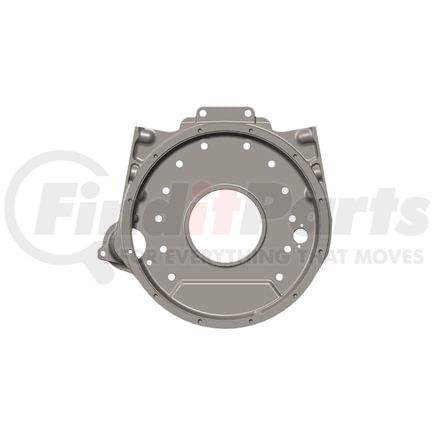 3695287 by CUMMINS - Flywheel Housing - for XPI Fuel Systems on EPA17 Automotive 15L ISX/QSX Engines