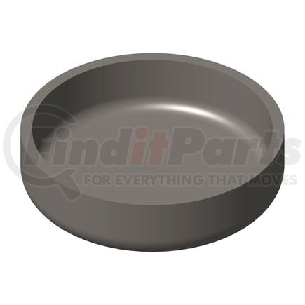 3813247 by CUMMINS - Engine Expansion Plug