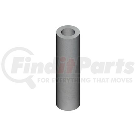 3818124 by CUMMINS - Engine Rebuild Kit