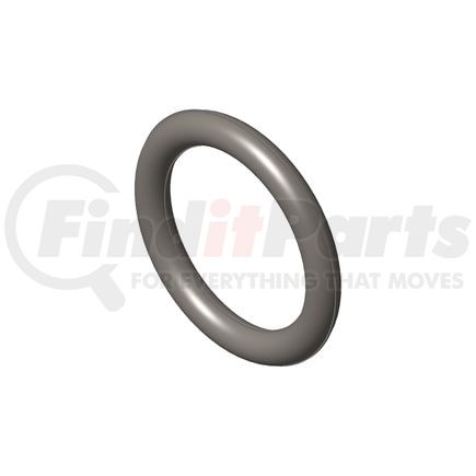 3818885 by CUMMINS - Seal Ring / Washer