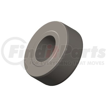 Cummins 3865237 Engine Camshaft Follower Roller Engine Camshaft Follower Roller