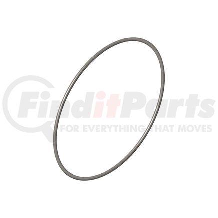 Cummins 3867646 O Ring Seal
