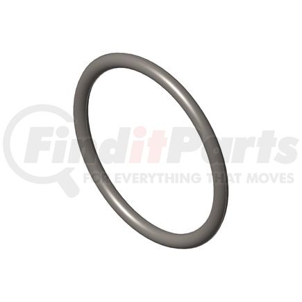 3867471 by CUMMINS - Seal Ring / Washer