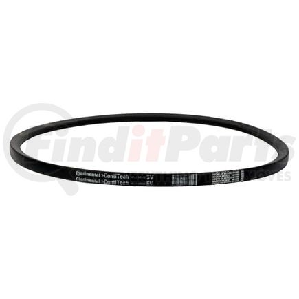 ContiTech 5V1180 V-BELT 5/8 X 118in