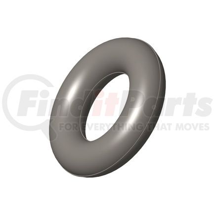 3883150 by CUMMINS - Seal Ring / Washer