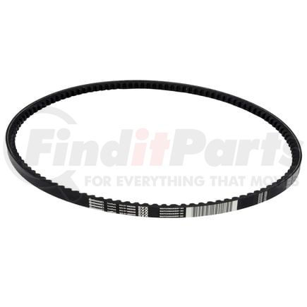 5VX580 by CONTITECH - V-BELT - 5VX COGGED 58in OD