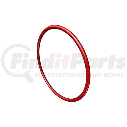 3883284 by CUMMINS - Seal Ring / Washer