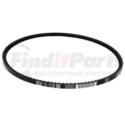 ContiTech 5VX740 COGGED V-BELT 74in