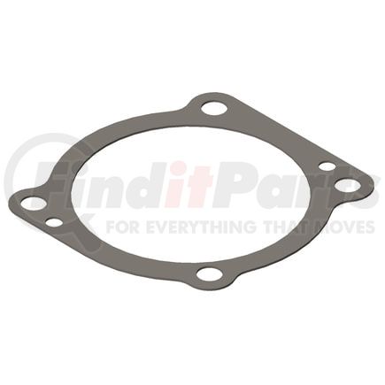 3883365 by CUMMINS - Bearing Support Gasket