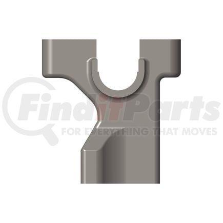 3893584 by CUMMINS - Engine Rocker Arm Guide