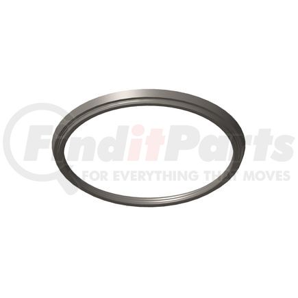 3895023 by CUMMINS - Multi-Purpose Seal - Dust Seal