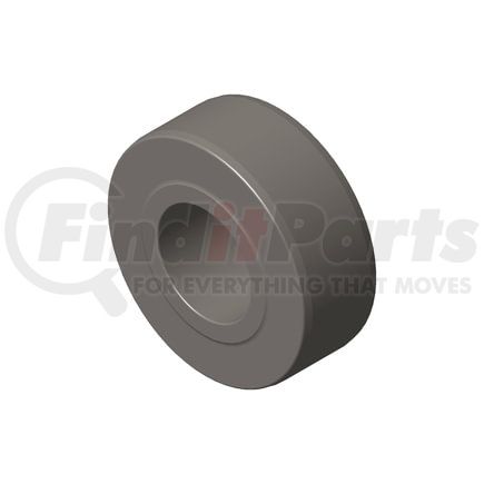 3895488 by CUMMINS - Engine Camshaft Follower Roller