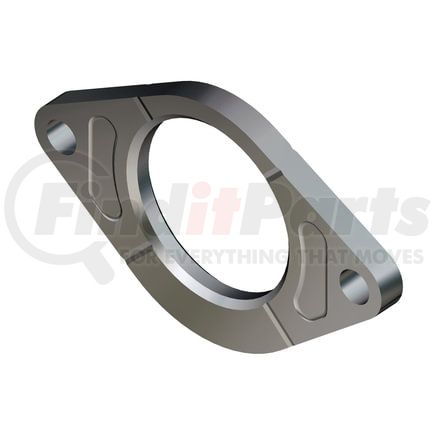 3896335 by CUMMINS - Camshaft Thrust Flange