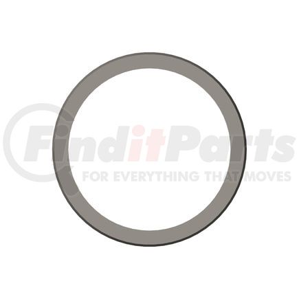 3900068 by CUMMINS - Multi-Purpose Hardware - Ring Dowel