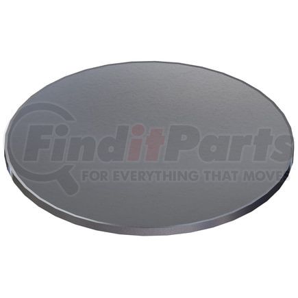 Cummins 3900687 Engine Core Plug Engine Expansion Plug