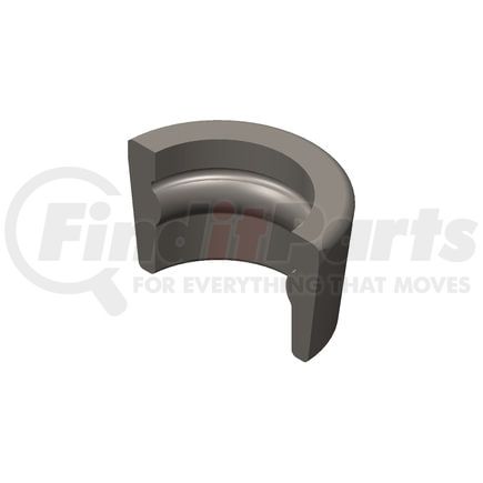 3901177 by CUMMINS - Valve Collet - OEM