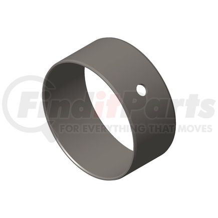 3901306 by CUMMINS - Bushing