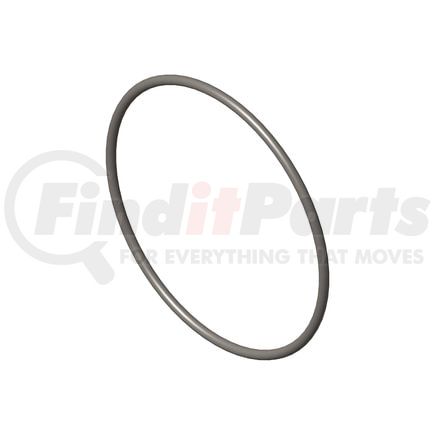 3902089 by CUMMINS - Seal Ring / Washer