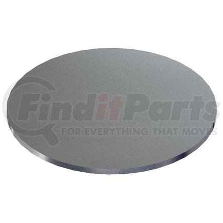 3901969 by CUMMINS - Engine Expansion Plug