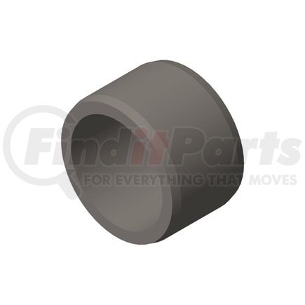 3902343 by CUMMINS - Multi-Purpose Hardware - Ring Dowel