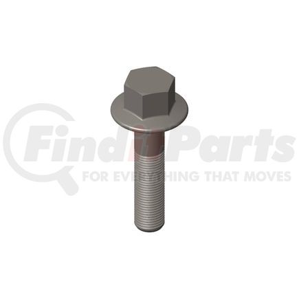 Cummins 3902114 Multi-Purpose Hardware Multi-Purpose Hardware