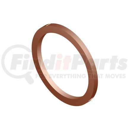 3902425 by CUMMINS - Washer - Sealing