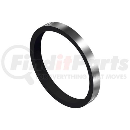 3903475 by CUMMINS - Seal Ring / Washer