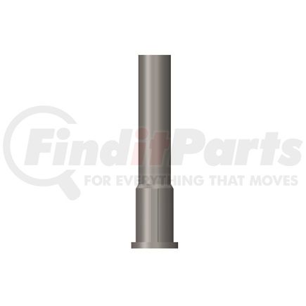 3905928 by CUMMINS - Engine Piston Oil Nozzle