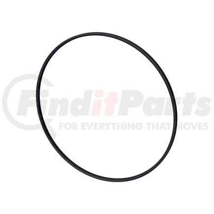 3907177 by CUMMINS - Seal Ring / Washer - Rectangular