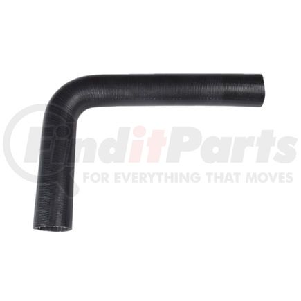 61301 by CONTITECH - LIGHT,DOME