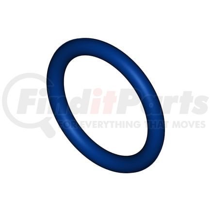 3909397 by CUMMINS - Seal Ring / Washer