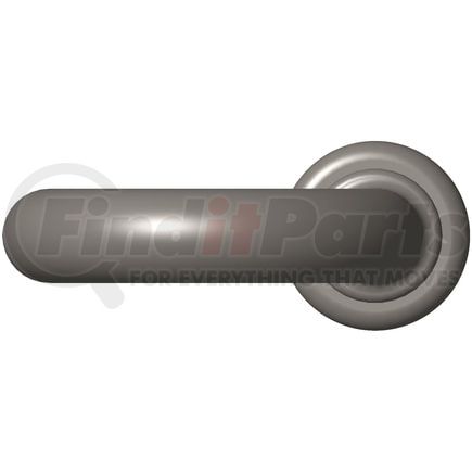 3910119 by CUMMINS - Engine Oil Dipstick