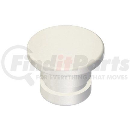 3910248 by CUMMINS - Plug