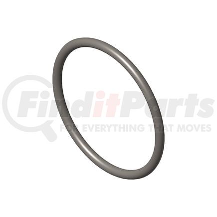 3910517 by CUMMINS - Seal Ring / Washer