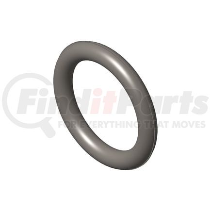 3910824 by CUMMINS - Seal Ring / Washer