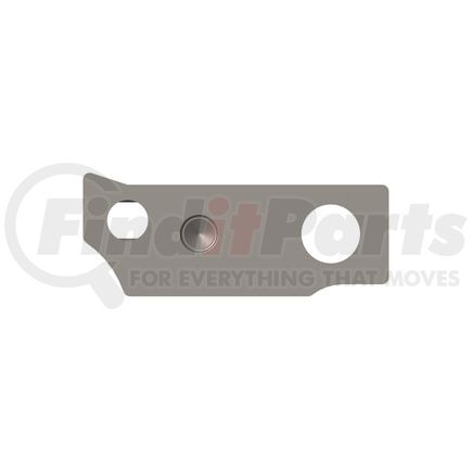 3911423 by CUMMINS - Engine Rocker Arm Shaft Support