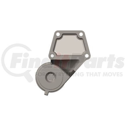 Cummins 3911660 Fan Support
