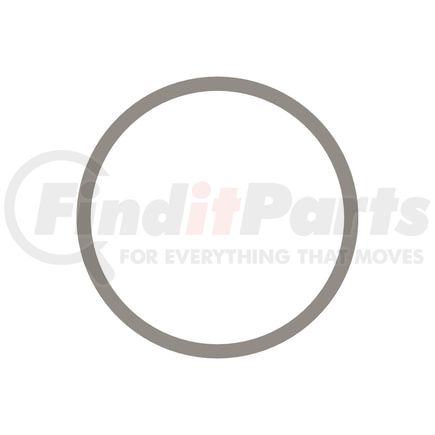 Cummins 3915772 Seal Ring / Washer Seal Ring / Washer - Rectangular