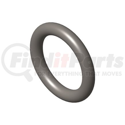 3916284 by CUMMINS - Seal Ring / Washer