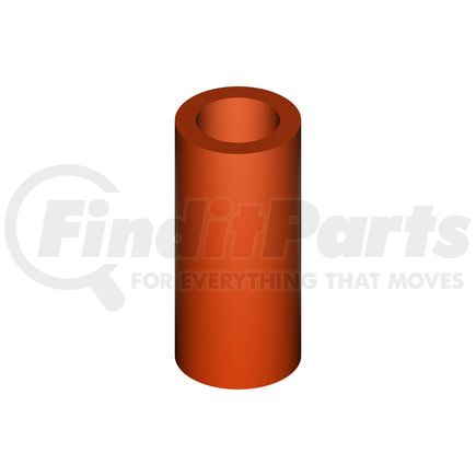 3918611 by CUMMINS - Multi-Purpose Hose