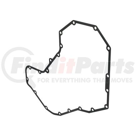 Cummins 3918673 Engine Timing Gear Cover Seal Engine Timing Gear Cover Seal