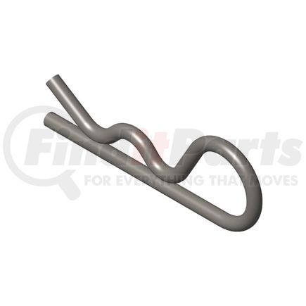 Cummins 3919449 PIN,COTTER