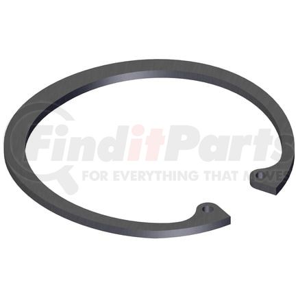 Cummins 3920692 Retaining Ring