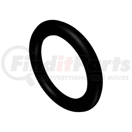 Cummins 3922794 Seal Ring / Washer Seal Ring / Washer