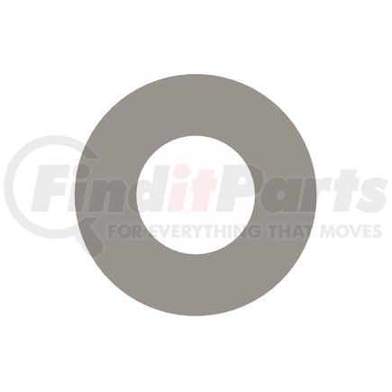 Cummins 3923261 Fuel Injector Seal Fuel Injector Seal