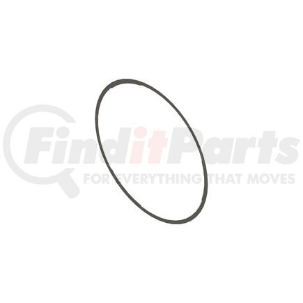 Cummins 3924447 Multi-Purpose Shim Multi-Purpose Shim