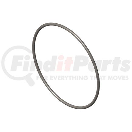 3926047 by CUMMINS - Seal Ring / Washer