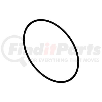 Cummins 3926048 Seal Ring / Washer Seal Ring / Washer