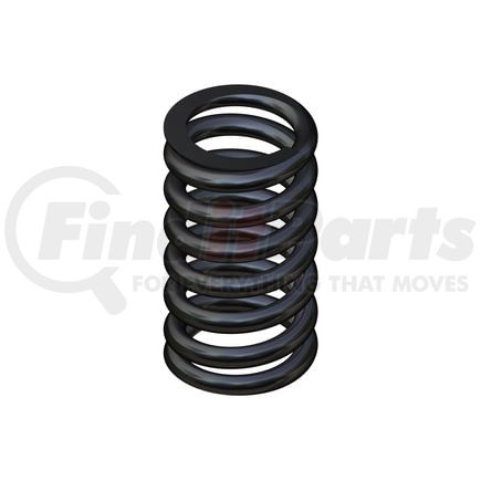 Cummins 3926700 SPRING,VALVE