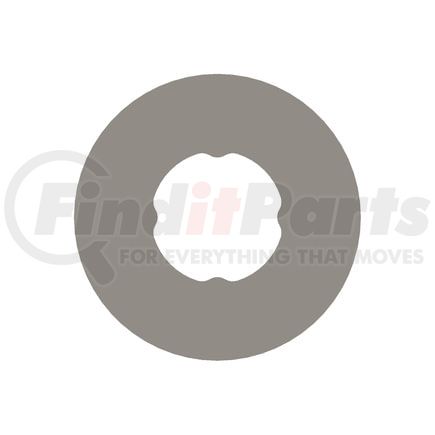 Cummins 3928759 Multi-Purpose Grommet Multi-Purpose Grommet